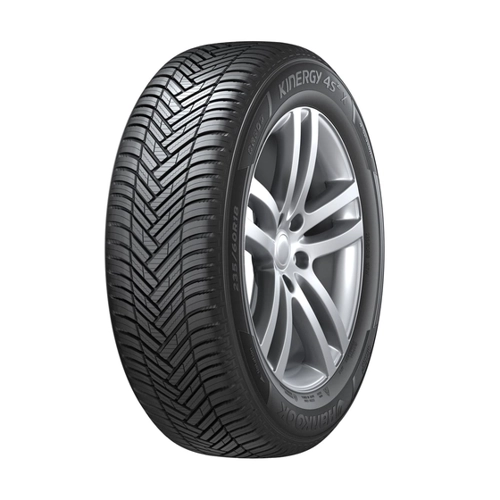 Bild von 225/60R17*V KINERGY 4S 2X H750A 103V XL
