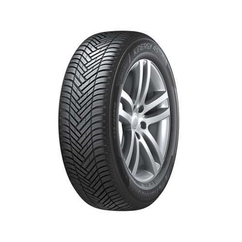 Bild von 225/45R19*W KINERGY 4S 2X H750A 96W XL
