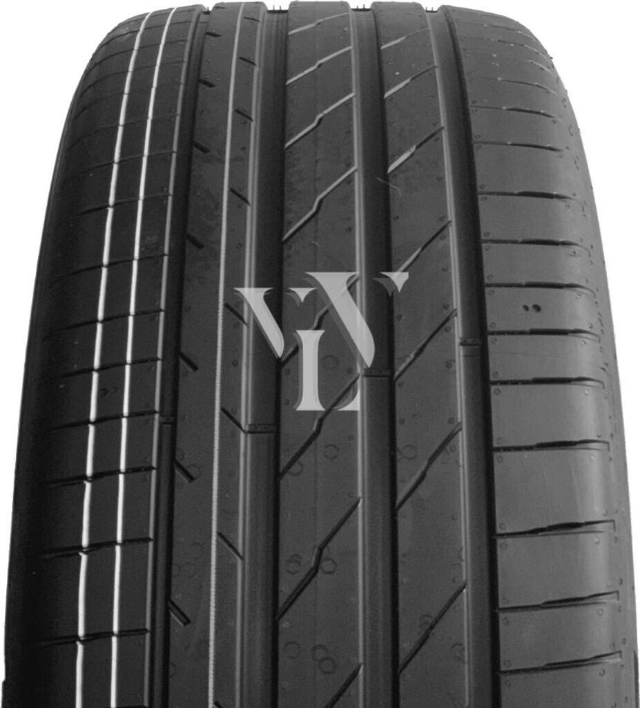 Bild von 'Hankook Ventus evo K137 HRS ( 245/40 R19 98Y XL 4PR RE0, runflat SBL )'