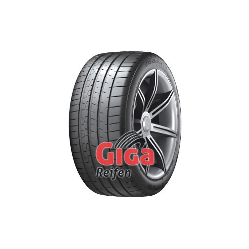 Bild von 245/35ZR20*Y VENTUS S1 EVO Z K129 95Y XL