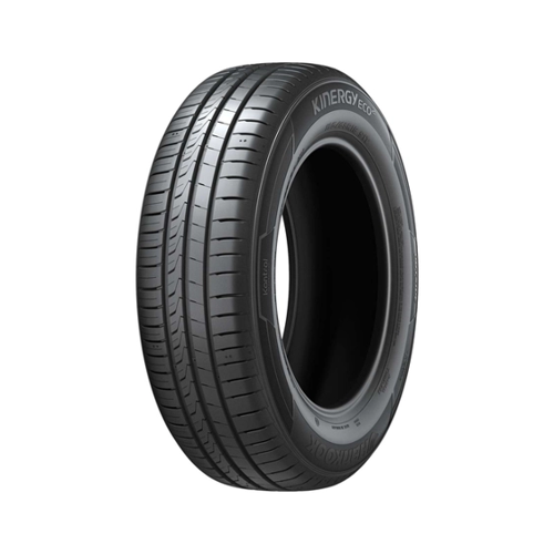 Bild von 195/55R16*H KINERGY ECO 2 K435 87H