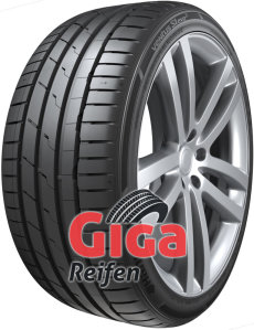Bild von 'Hankook Ventus S1 Evo 3 K127 ( 235/35 R19 91Y XL (+) )'