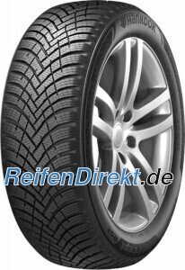 Bild von Hankook Winter i*cept RS3 (W462) ( 185/55 R16 87H XL )