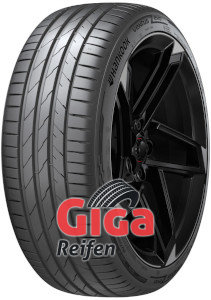 Bild von Hankook Ventus evo K137 ( 275/35 ZR18 (99Y) XL 4PR SBL )