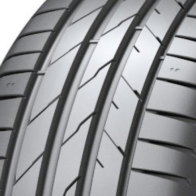Bild von Offroadreifen-Sommerreifen Hankook Ventus evo SUV K137A MFS 245/50 R19 105Y