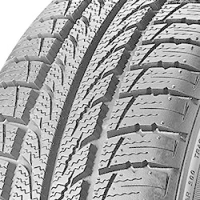 Bild von Kumho Solus Vier KH21 ( 205/65 R15C 102/100T 6PR )
