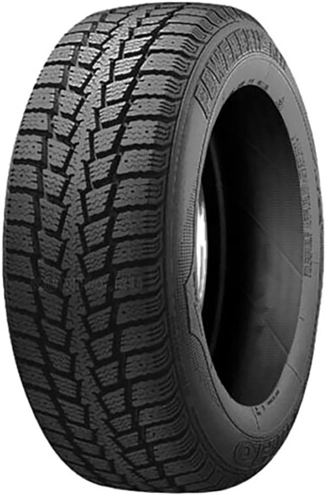 Bild von Kumho PowerGrip KC11 205/70 R15 106/104Q PKW Winterreifen Reifen FIAT: Ducato III Kastenwagen, Ducato III Pritsche / Fahrgestell 2145633