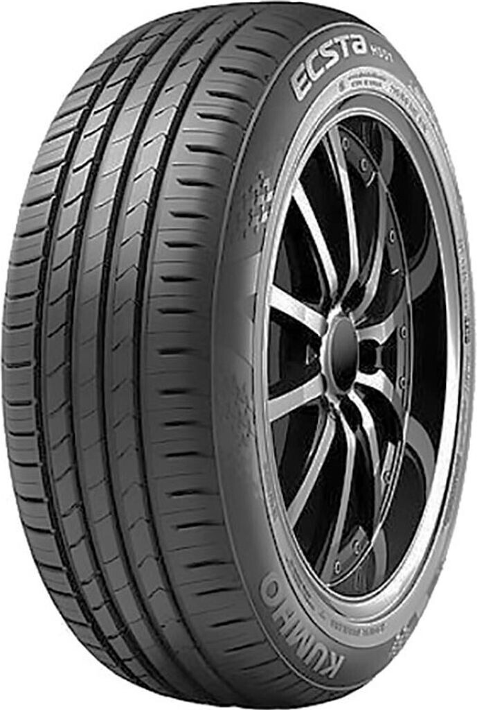 Bild von Sommerreifen Kumho Ecsta HS51 225/50 R16 92W
