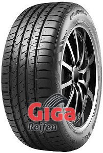 Bild von Marshal HP91 - 225/55R18 98V - Sommerreifen