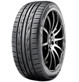 Bild von Kumho PS31XL 205/50 R17 93W PKW Sommerreifen Reifen VOLKSWAGEN: Golf 7 Schrägheck, Golf 5 Schrägheck, GOLF 6, BMW: 3 Limousine, 1 Schrägheck, 3 Coupe