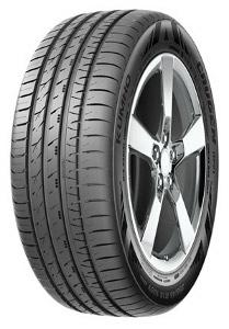 Bild von Kumho HP91 285/50 R20 112V PKW Sommerreifen Reifen TOYOTA: Land Cruiser 200 2205393