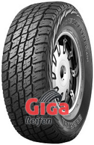 Bild von Marshal Road Venture AT61 ( 205/80 R16 104S XL )