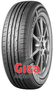 Bild von MARSHAL Sommerreifen 205/55 R 16 TL 91V MH15 BSW