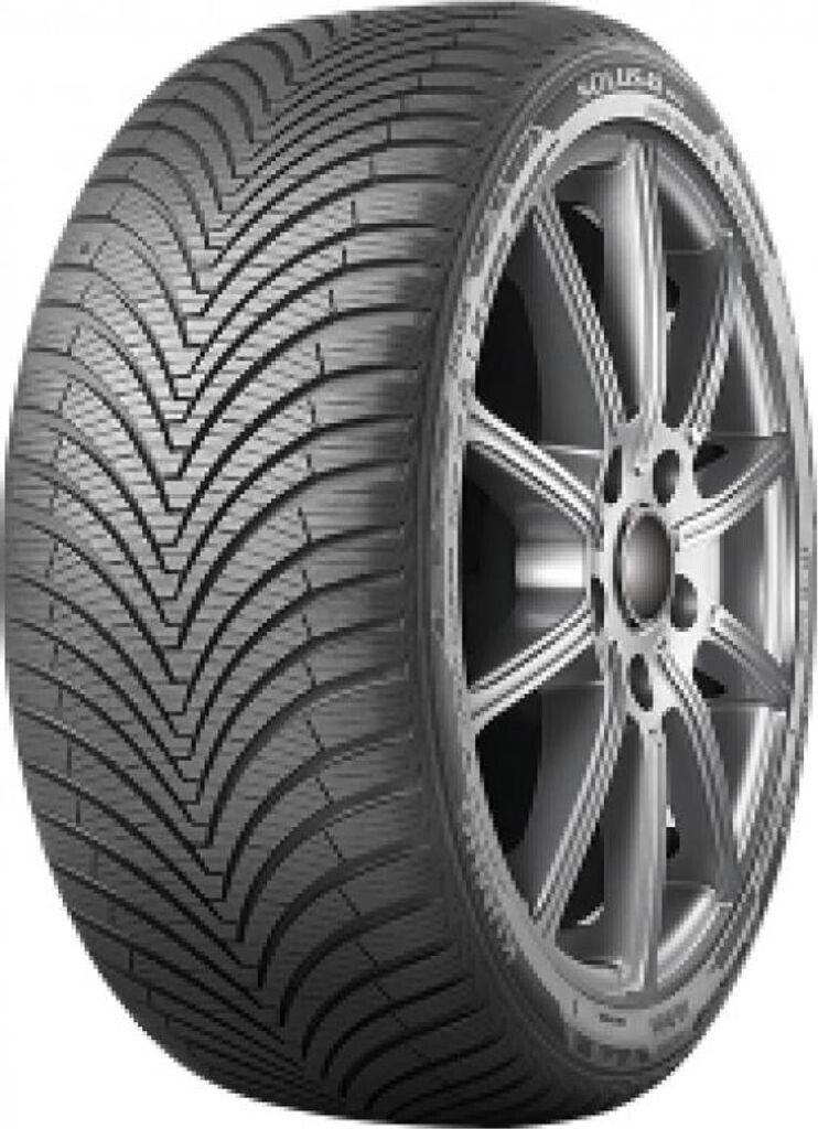 Bild von Kumho Solus 4S HA32 235/65 R17 108V PKW Ganzjahresreifen Reifen 2289143