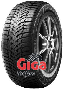 Bild von 'Marshal MW31 ( 215/55 R16 97H XL )'