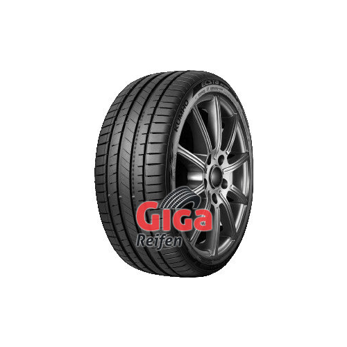 Bild von KUMHO ECSTA SPORT PS72 255/40R21 105Y MFS BSW XL Sommerreifen