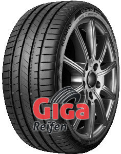 Bild von Kumho Ecsta Sport PS72 ( 255/35 R21 101Y XL )