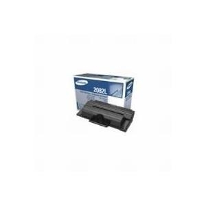 Bild von Samsung Toner MLT-D2082L - Schwarz - Kapazität: 10.000 Seiten (MLT-D2082L/ELS)
