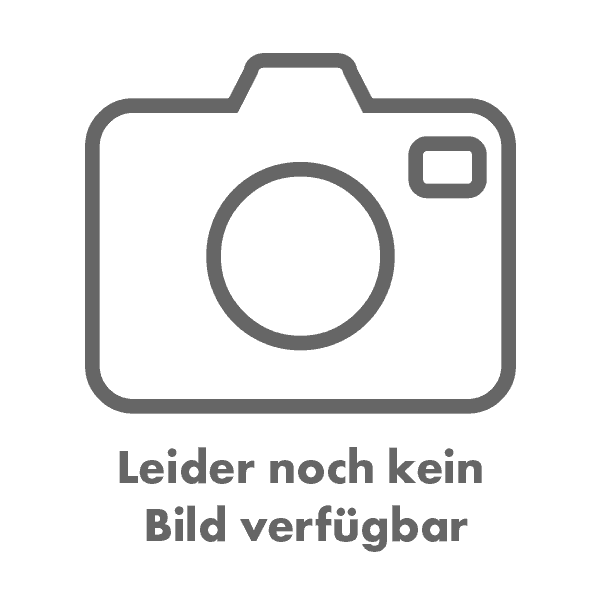 Bild von Samsung Trommel CLT-R407 Original Schwarz, Cyan, Magenta, Gelb 24000 Seiten SU408A