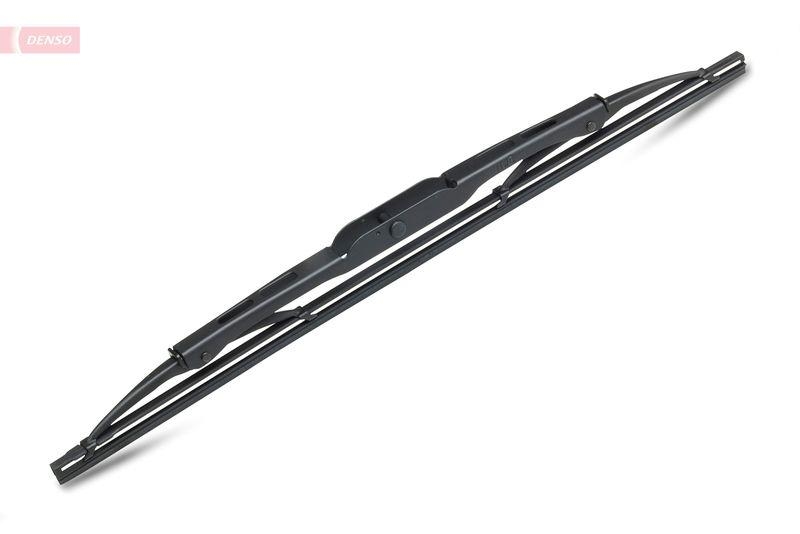 Bild von DENSO Scheibenwischer 325mm DM-033 Wischblatt,Wischerblätter VW,OPEL,FORD,GOLF III (1H1),GOLF III Variant (1H5),AGILA (A) (H00),Omega B Caravan (V94)