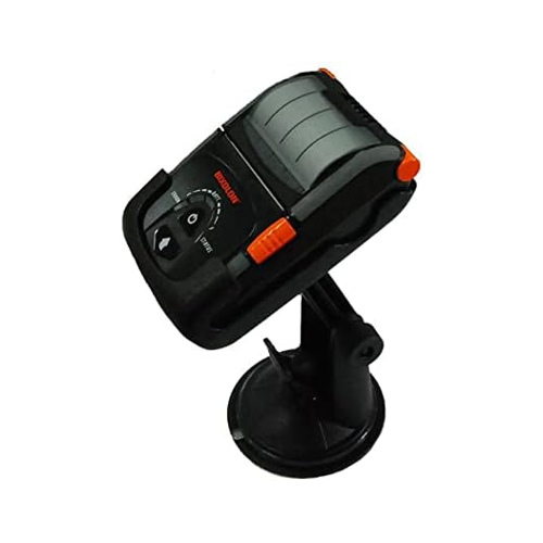 Bild von Bixolon Ersatzteil Vehicle Holder für SPP-R200 und PVH-R200