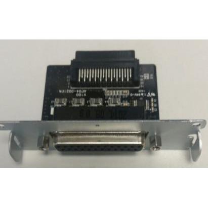 Bild von Bixolon SERIAL INTERFACE THERMAL