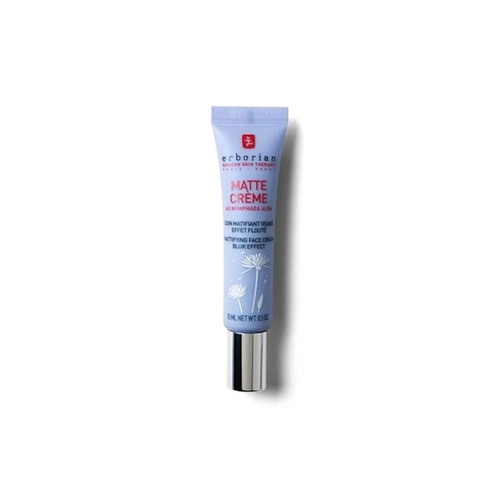 Bild von Erborian - Matte Crème Primer - 15 Ml