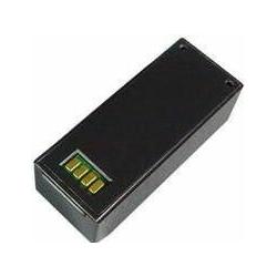 Bild von Parani Rechargeable Battery, Notebook Akku