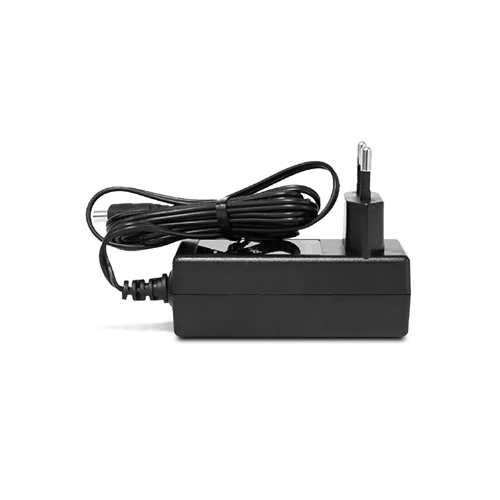 Bild von VU+ Zero 4K 1x DVB-C/T2 Tuner Linux Receiver UHD 2160p