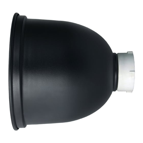 Bild von SMDV Zoom Reflektor BR 170 für B 360 - Blitzgerät Zubehör
