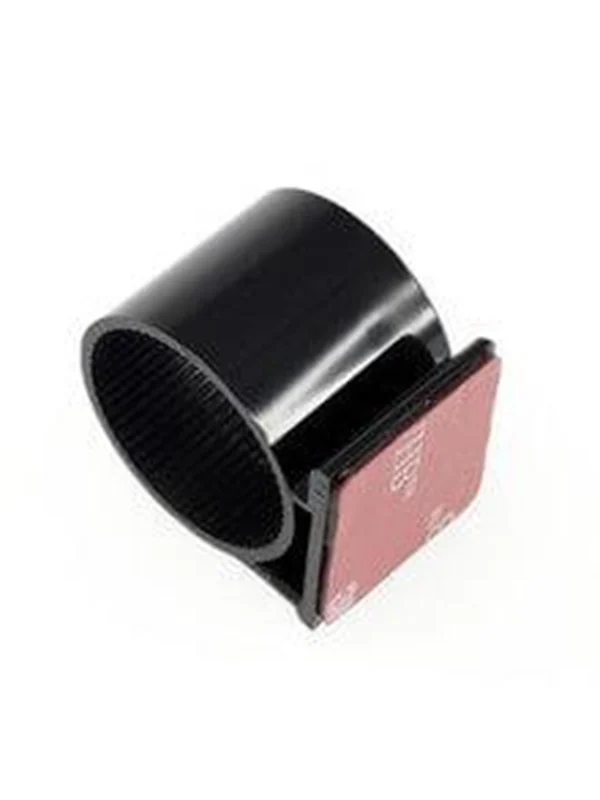 Bild von BlackVue Rear Mount 900/750/590