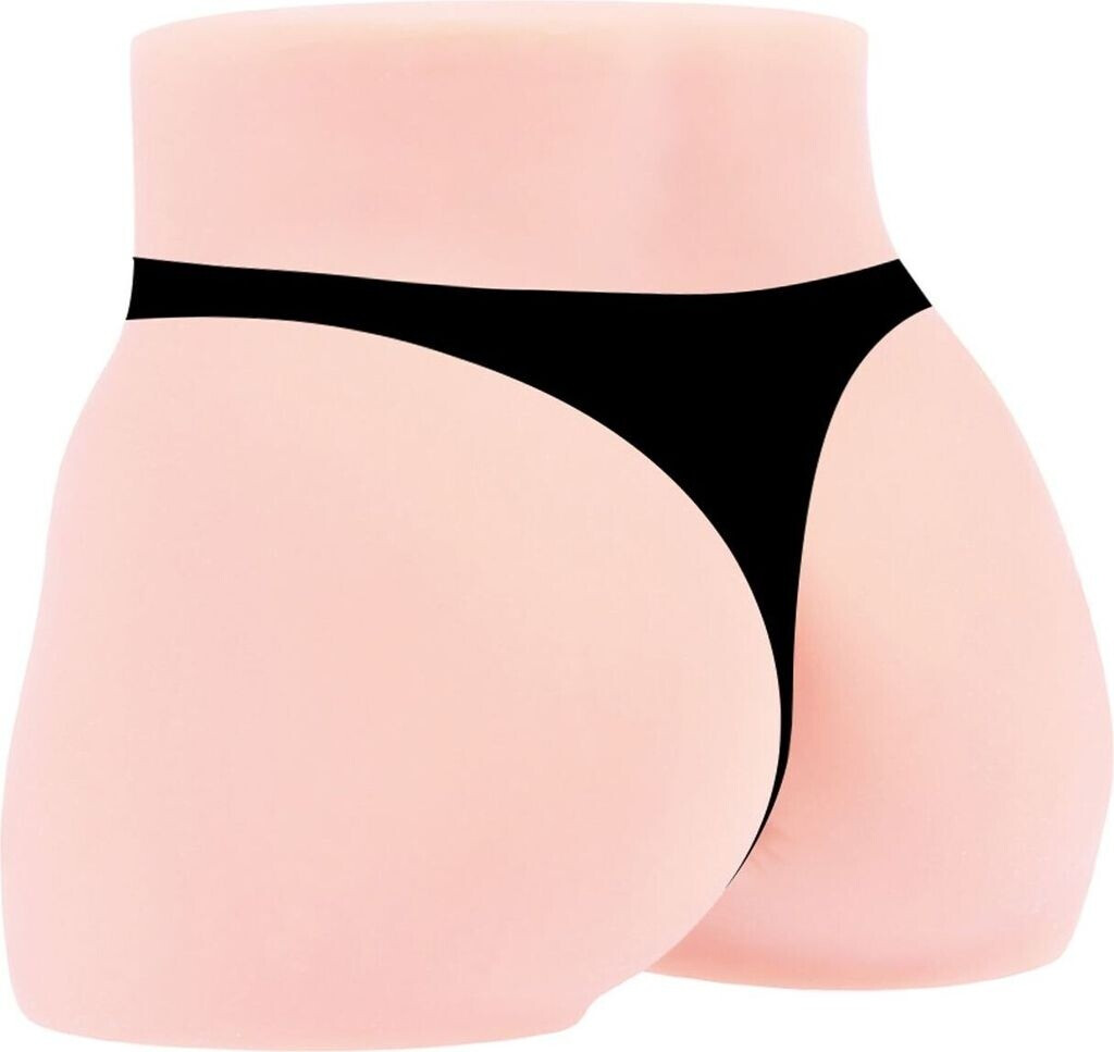 Bild von KOKOS Mini Hip CLEO ANAL Doll (Masturbator)