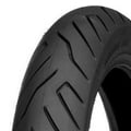 Bild von SR 999 BSW