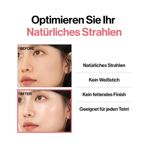 Bild von D'Alba UV Essence Waterfull Tone-up SPF 50+ Sun Cream (50ml)