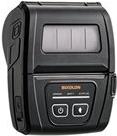 Bild von BIXOLON SPP-C300 3IN DT MOBILE COMPACT PRNT USB BT IOS 80MM/SEC 203DPI (SPP-C300IK)