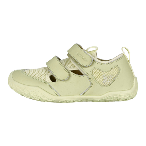 Bild von Agile Barfußschuhe für Kinder - Natürlicher Tragekomfort zwischen Sandale und Sneaker