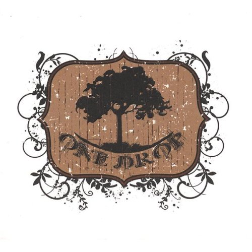 Bild von One Drop - One Drop
