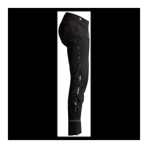 Bild von 7mesh Thunder Pants XL – Vielseitige Outdoor-Hosen für jedes Wetter