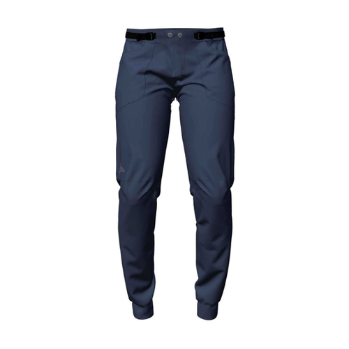 Bild von 7mesh Glidepath Hosen – Vielseitige Fahrradhose für jeden Anlass