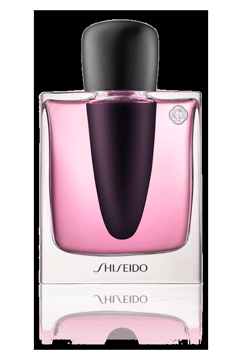 Bild von Shiseido Ginza Murasaki Edp Spray