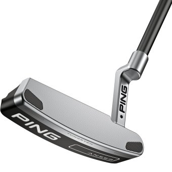 Bild von Ping 2023 New Putter Anser