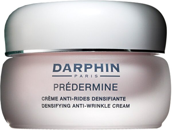 Bild von Darphin Prédermine Anti-Wrinkle Rich Cream feuchtigkeitsspendende Tagescreme (50ml)