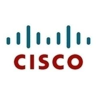 Bild von Cisco FEAT LIC SURVIVABLE REMOTE, Notebook Ersatzteile
