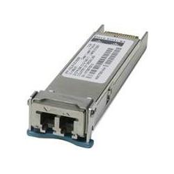 Bild von Cisco LOW POWER MULTIRATE XFP SUPPOR, Transceiver