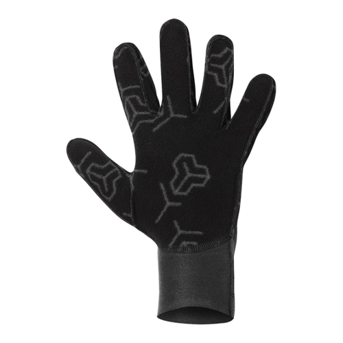 Bild von Bare Exowear S Handschuhe – Der ideale Begleiter für Wassersport