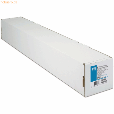Bild von Hewlett Packard HP Premium IUM sofort DRY Glanz PHTO 36