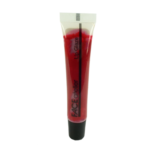 Bild von FACE atelier Lip Glaze - Mystique