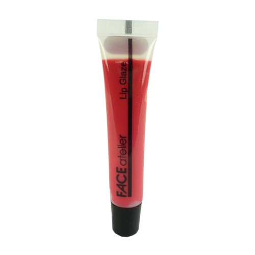 Bild von FACE atelier Lip Glaze - Kona