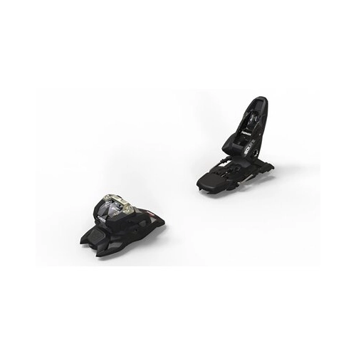 Bild von Marker Squire 11 black