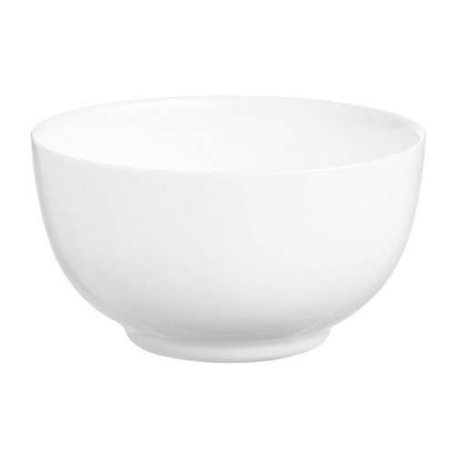 Bild von CreaTable Schale aus Opalglas im Test